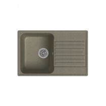LEX Geneva 740 Sand -