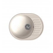 LEX Orta 620 White -