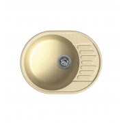 LEX Orta 620 Ivory -
