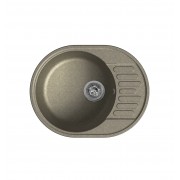 LEX Orta 620 Sand -