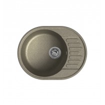LEX Orta 620 Sand -