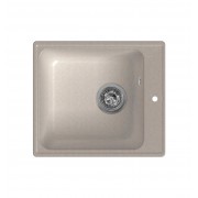 LEX Balaton 420 White -