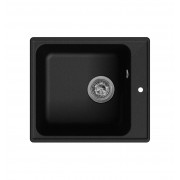 LEX Balaton 420 Black -