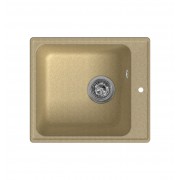 LEX Balaton 420 Ivory -