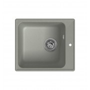 LEX Balaton 420 Space Gray -