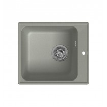 LEX Balaton 420 Space Gray -