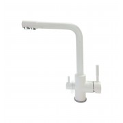 LEX Biferno White -