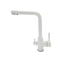LEX Biferno White -