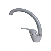 LEX Isonzo Space Gray -