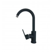 LEX Tanaro Black -