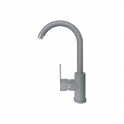 LEX Tanaro Space Gray -