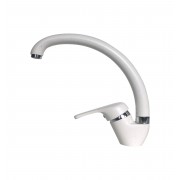 LEX Isonzo M White -