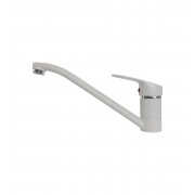 LEX Salto M White -