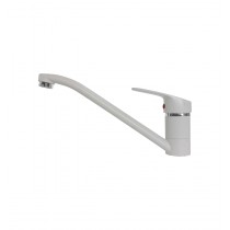 LEX Salto M White -
