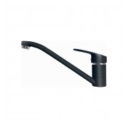 LEX Salto M Black -