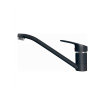LEX Salto M Black -