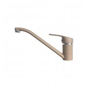 LEX Salto M Ivory -