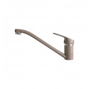 LEX Salto M Sand -