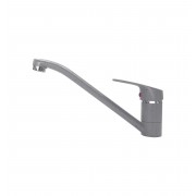LEX Salto M Space Gray -