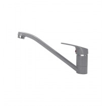 LEX Salto M Space Gray -