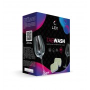 LEX TABWASH -
