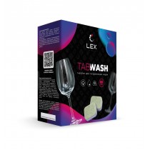 LEX TABWASH -