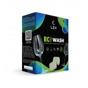 LEX ECOWASH -