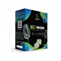 LEX ECOWASH -