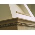 LEX ANCONA 600 White - Вытяжка кухонная рустика LEX ANCONA 600 White - Вытяжка кухонная рустика
