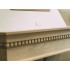 LEX ANCONA 600 White - Вытяжка кухонная рустика LEX ANCONA 600 White - Вытяжка кухонная рустика