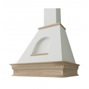 LEX ANCONA 600 White -