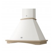 LEX ASTORIA 600 White -