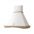 LEX ASTORIA 600 White - Вытяжка кухонная рустика LEX ASTORIA 600 White - Вытяжка кухонная рустика