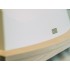 LEX ASTORIA 600 White - Вытяжка кухонная рустика LEX ASTORIA 600 White - Вытяжка кухонная рустика