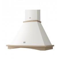 LEX ASTORIA 900 White -