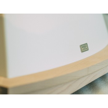 LEX ASTORIA 900 White - Вытяжка кухонная рустика LEX ASTORIA 900 White - Вытяжка кухонная рустика