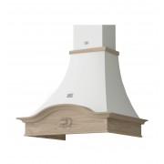 LEX MILANO 900 White -