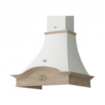 LEX MILANO 900 White -