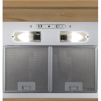 LEX MILANO 900 White - Вытяжка кухонная рустика LEX MILANO 900 White - Вытяжка кухонная рустика