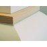 LEX PALERMO 600 White - Вытяжка кухонная рустика LEX PALERMO 600 White - Вытяжка кухонная рустика