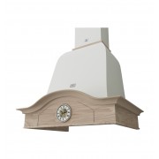 LEX PALERMO 600 White -