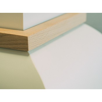 LEX PALERMO 900 White - Вытяжка кухонная рустика LEX PALERMO 900 White - Вытяжка кухонная рустика