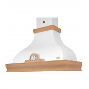 LEX NAPOLI 900 White -