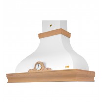 LEX NAPOLI 900 White -