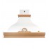 LEX NAPOLI 900 White - Вытяжка кухонная рустика LEX NAPOLI 900 White - Вытяжка кухонная рустика