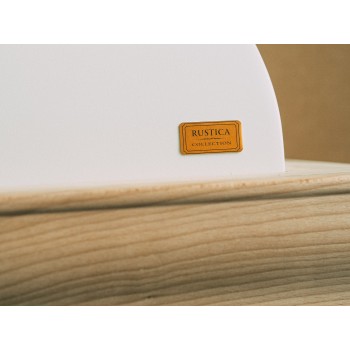 LEX NAPOLI 900 White - Вытяжка кухонная рустика LEX NAPOLI 900 White - Вытяжка кухонная рустика