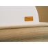 LEX NAPOLI 900 White - Вытяжка кухонная рустика LEX NAPOLI 900 White - Вытяжка кухонная рустика