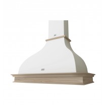 LEX TORINO 600 White -