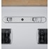 LEX VERONA 600 White - Вытяжка кухонная рустика LEX VERONA 600 White - Вытяжка кухонная рустика
