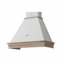 LEX VERONA 900 White -